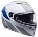 Шлем BELL LITHIUM MIPS&reg; Helmet - TECH [Grey], L