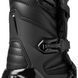 Мотоботи FOX COMP X Boot [Black], 10