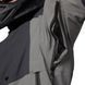 Куртка FOX RANGER GORE-TEX&reg; Adventure Jacket [Pewter], XXL