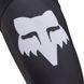 Носки FOX FLEXAIR Knee Brace Sock [Dark Shadow], Large