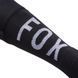 Носки FOX FLEXAIR Knee Brace Sock [Dark Shadow], Large