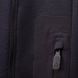 Куртка LEATT MTB 2.0 ThermaFlow Jacket [Black], M