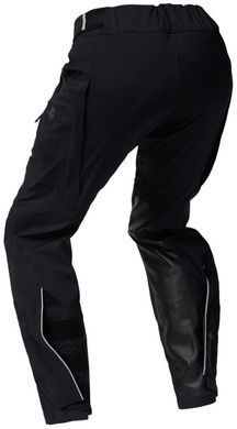 Штани FOX RECON GORE-TEX&reg; Adventure Pant [Black], 32
