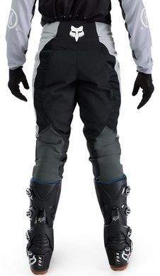 Штани FOX RANGER AIR Pant [Black], 32