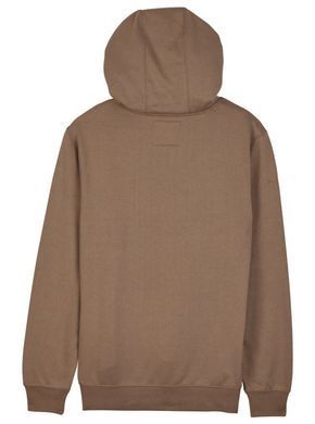 Толстовка FOX Hoodie - NON STOP [Chai], L