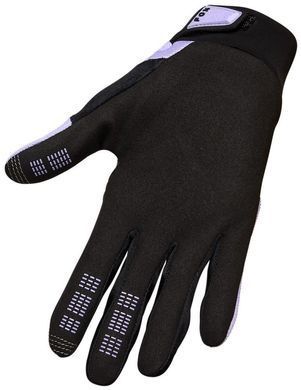Перчатки FOX RANGER Woman Glove [Lilac], L (10)