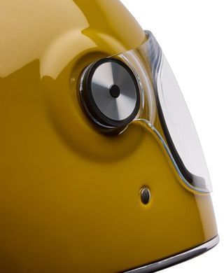Шлем BELL BULLITT GT Helmet &ndash; SOLID [Mustard], L