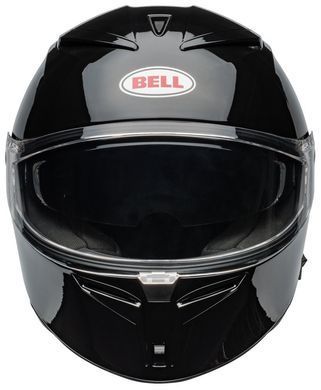 Шолом BELL LITHIUM Helmet - SOLID [Black], XXL
