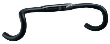 Кермо FSA ENERGY SuperCompact alloy ACR 360mm
