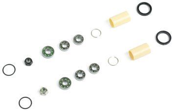 Ремкомплект Renthal Revo-F Service Kit, No Size