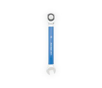 Ключ рожково-накидний Park Tool MWR-12 з тріскачкою, 12mm