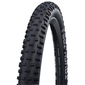 Покришка 26x2.25 (57-559) Schwalbe TOUGH TOM, K-Guard, B / B-SK HS463 SBC 50EPI