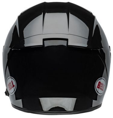 Шолом BELL LITHIUM Helmet - SOLID [Black], XXL