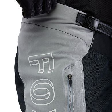 Штани FOX RANGER AIR Pant [Black], 32