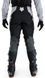 Штани FOX RANGER AIR Pant [Black], 32