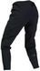 Водостойкие штаны FOX DEFEND 3L WATER Pant [Black], 30