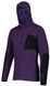 Куртка LEATT MTB 1.0 Trail Jacket [Velvet], M