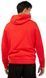 Толстовка FOX Hoodie - HONDA&reg; [Red], L