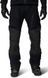 Штани FOX RECON GORE-TEX&reg; Adventure Pant [Black], 32