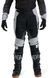 Штани FOX RANGER AIR Pant [Black], 32