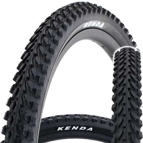 Покришка 26x1.95 (50-559) Kenda K898, MTB, 22tpi купити у Черкасах