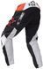 Брюки FOX 180 Pant - RACE SPEC [Flo Red], 32