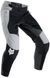 Штани FOX RANGER AIR Pant [Black], 32