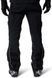 Штани FOX RECON GORE-TEX&reg; Adventure Pant [Black], 32