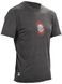 Джерси LEATT MTB 1.0 Gravity Jersey [Black], S