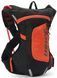 Рюкзак USWE MOTO HYDRO 4L Hydration Pack [Factory Orange], Small