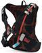 Рюкзак USWE MOTO HYDRO 4L Hydration Pack [Factory Orange], Small