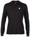 Джерсі FOX RANGER DRI-RELEASE&reg; Jersey - SHEPHERDS [Black], L