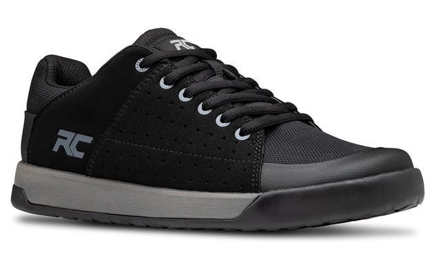 Обувь Ride Concepts Livewire Shoe [Black], 8.5