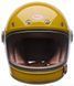 Шлем BELL BULLITT GT Helmet &ndash; SOLID [Mustard], L