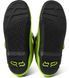 Мотоботы FOX MOTION Boot [Flo Yellow], 11