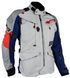 Куртка LEATT 7.5 MultiTour Adventure Jacket [Royal], M
