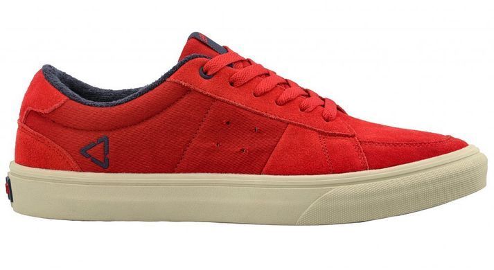 Обувь LEATT 1.0 Flat Shoe [Chili], 9