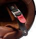 Шлем BELL BULLITT GT Helmet &ndash; SOLID [Mustard], L