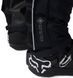 Штани FOX RECON GORE-TEX&reg; Adventure Pant [Black], 32