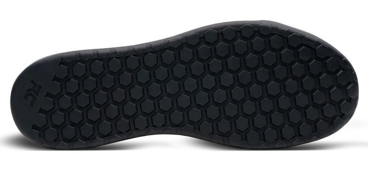Обувь Ride Concepts Livewire Shoe [Black], 8.5