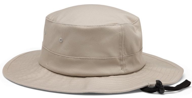 Панама FOX Sun Hat - BASE OVER [Shalk], S/M