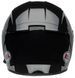 Шолом BELL LITHIUM Helmet - SOLID [Black], XXL