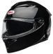 Шолом BELL LITHIUM Helmet - SOLID [Black], XXL