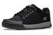 Обувь Ride Concepts Livewire Shoe [Black], 8.5