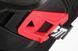 Детская защита LEATT 2.5 MINI Kids Chest Protector [Black], One Size