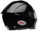 Шолом BELL LITHIUM Helmet - SOLID [Black], XXL