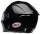 Шолом BELL LITHIUM Helmet - SOLID [Black], XXL