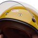 Шлем BELL BULLITT GT Helmet &ndash; SOLID [Mustard], L