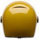 Шлем BELL BULLITT GT Helmet &ndash; SOLID [Mustard], L