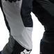 Штани FOX RANGER AIR Pant [Black], 32